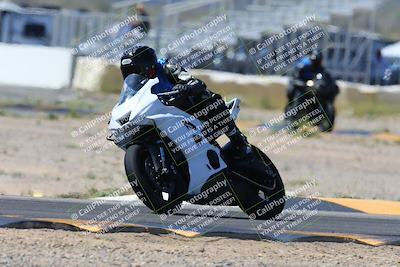 media/Apr-13-2024-SoCal Trackdays (Sat) [[f1617382bd]]/7-Turn 2 (1125am)/